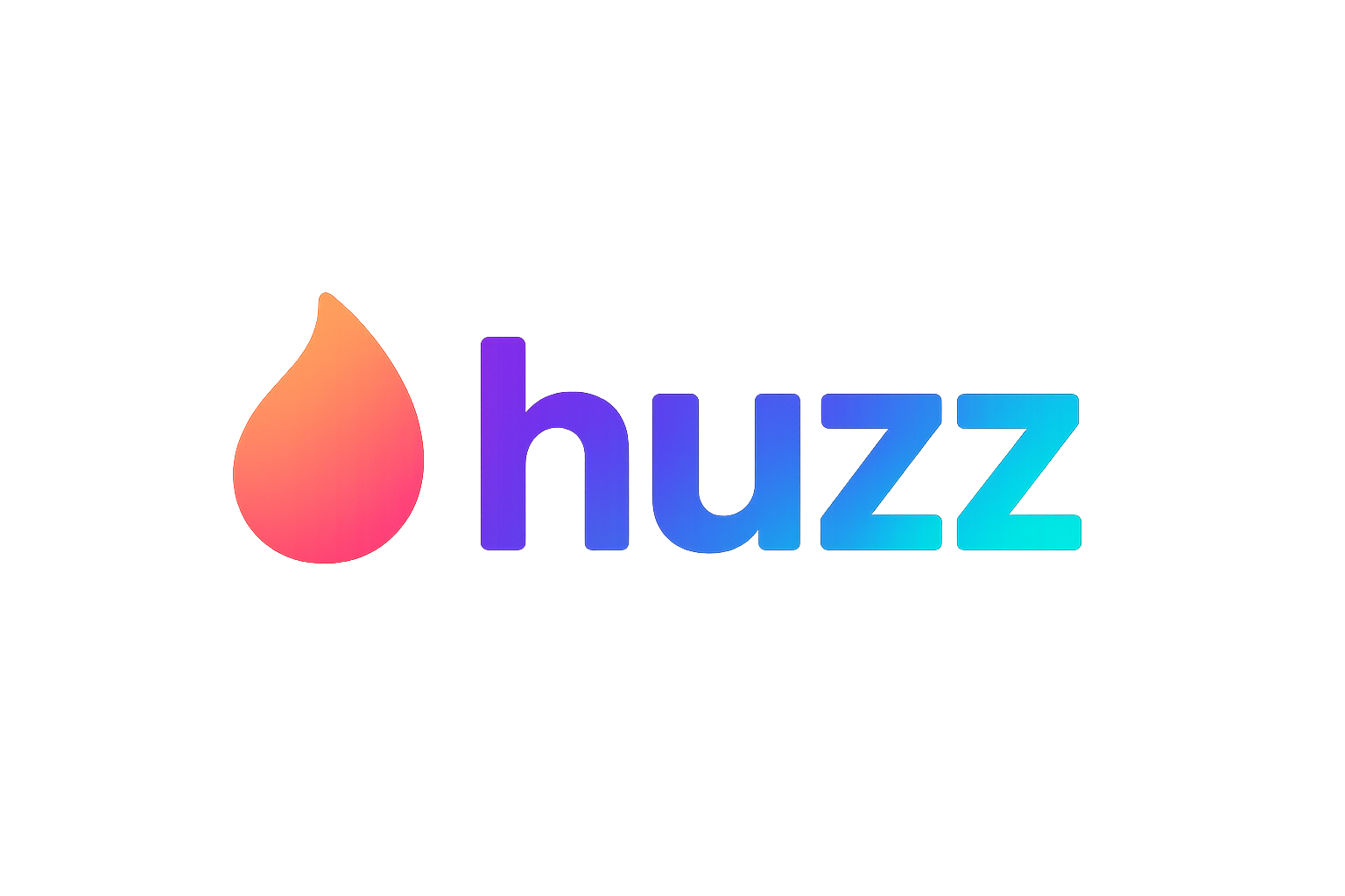 Huzz Pro icon