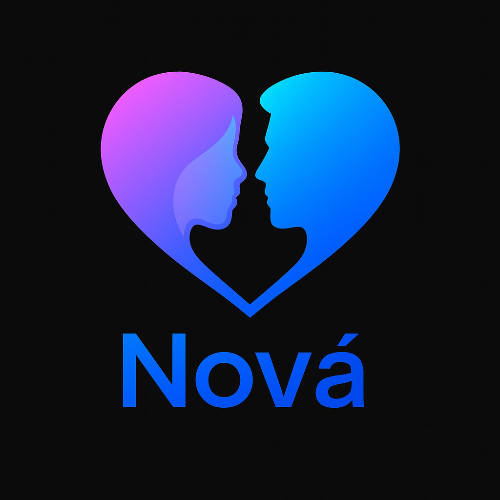 Nova Companion icon