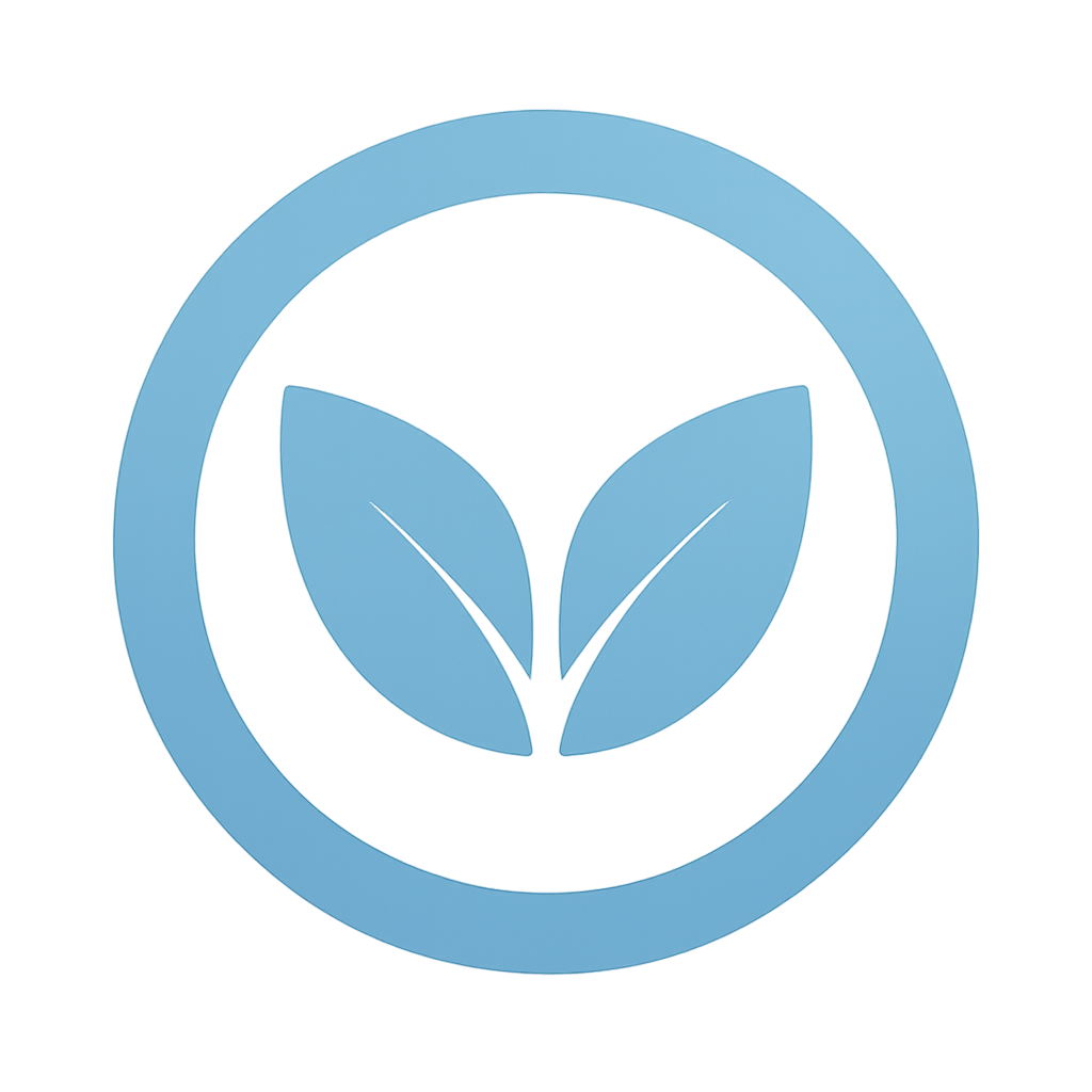 Subsly logo